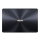 ASUS ZenBook Pro UX580GE i9-8950/16GB/512PCIe/Win10 - 462937 - zdjęcie 8